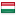 mistoprozeny.cz server is located in Hungary